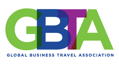 GBTA Logo